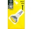 Рефлекторная лампа General Electric GE 40R50/Y/E14-25 91388 2