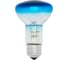 Рефлекторная лампа General Electric GE 40R63/B/E27-25 91530 1