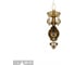 Бра iLAMP Asia 61081/1 BR 2