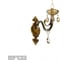 Бра iLAMP Asia 61081/1 BR 3