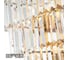Настенный светильник iLAMP Triumph W6119-4 BR 3