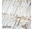 Настенный светильник iLAMP Triumph W6119-4 NIC 3