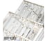 Настенный светильник iLAMP Triumph W6119-4 NIC 4