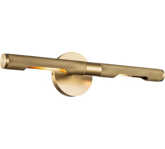 Настенный светильник Belfasteon Sefton 3201 BR