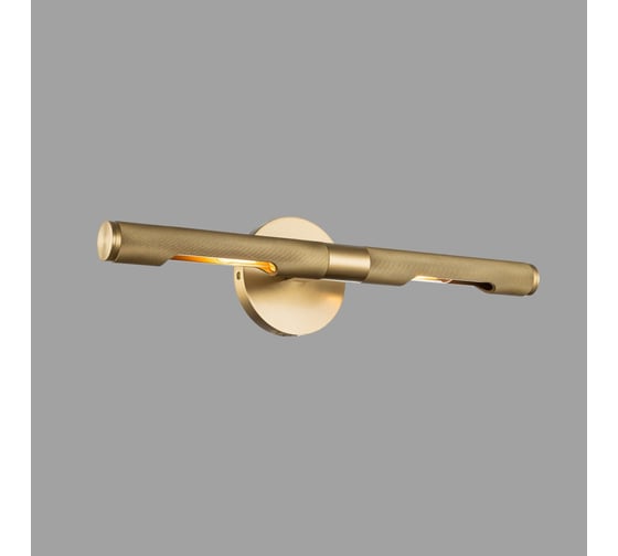 Настенный светильник Belfasteon Sefton 3201 BR