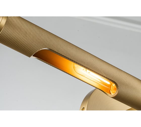 Настенный светильник Belfasteon Sefton 3201 BR