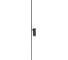 Настенный светодиодный светильник Belfasteon Skipton 85001-1W-L BL 2