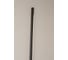 Настенный светодиодный светильник Belfasteon Skipton 85001-1W-L BL 5