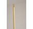 Настенный светодиодный светильник Belfasteon Skipton 85001-1W-L BR 5