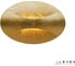 Настенный светодиодный светильник iLEDEX Flux ZD7151-6W Gold 1