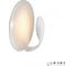 Настенный светодиодный светильник iLEDEX Spoon ZD8096S-6W WH 2