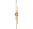 Настенный светодиодный светильник Belfasteon Medway 2257-94-3 BR 1