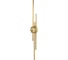 Настенный светодиодный светильник Belfasteon Medway 2257-94-3 BR 2