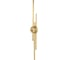 Настенный светодиодный светильник Belfasteon Medway 2257-94-3 BR 4