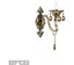 Бра iLAMP Asia 61082/1 BR 1