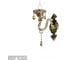 Бра iLAMP Asia 61082/1 BR 3