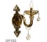 Бра iLAMP Asia 81069-1 BR 1