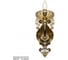 Бра iLAMP Asia 81069-1 BR 2