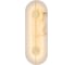 Настенный светодиодный светильник Belfasteon Ravenhill 3220 BR MB 4