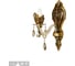 Бра iLAMP Asia 61078/1 BR 2