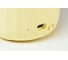 Настольная сенсорная лампа RISALUX 16090/1YL 18хLED 4Вт USB АКБ 3000-6000К желтый 8х8х44 см 5091606 10