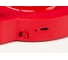 Настольная лампа RISALUX 1667/1RD LED 3Вт 3000-6000К USB АКБ дим. красно-синий 12,5х14х37,5 см 5091563 9