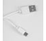Настольная лампа RISALUX 1667/1RD LED 3Вт 3000-6000К USB АКБ дим. красно-синий 12,5х14х37,5 см 5091563 10