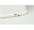 Настольная лампа RISALUX с зеркалом 91023/1 LED 5Вт USB AKB 3 режима диммер белый 12х10,5х43 см 4734815 8