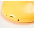 Настольная сенсорная лампа RISALUX 16089/1YL LED 3Вт USB АКБ 3000-6000К желто-черный 11х17,5х39 см 5091601 9