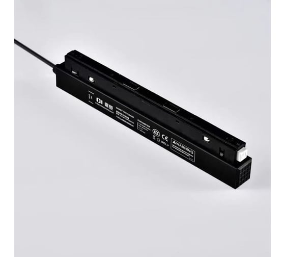 Источник питания MSR MISSILER Internal power supply CH-48V-100W