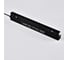 Источник питания MSR MISSILER Internal power supply CH-48V-200W 1