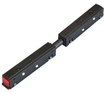 Модуль MSR MISSILER Direct connection module ZX-CXDC-M