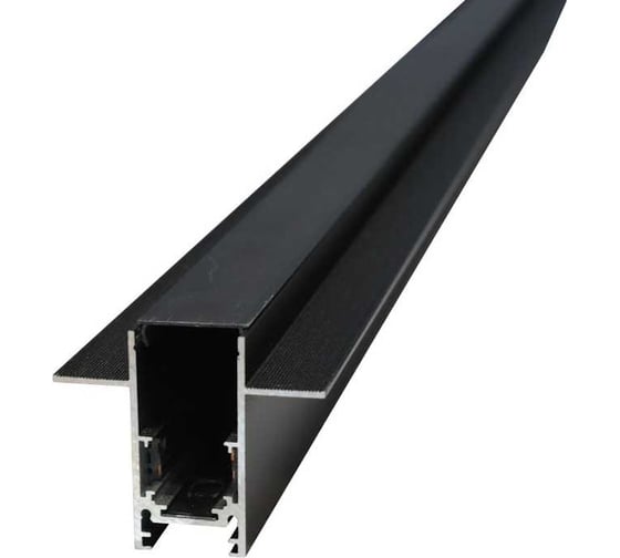 Трек MSR MISSILER Embeded track M2 B 1,5mm - ONE METER ZX-CXGD-BZ01
