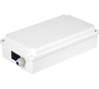 Универсальный блок аварийного питания IEK БАП200-1,0 для LED, IP65 LLVPOD-EPK-200-1H-U