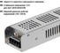 Блок питания для светодиодных лент и модулей 12v 150Вт TDM ELECTRIC 12В, IP20, металл, узкий SQ0331-0553 4