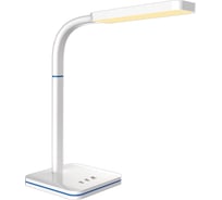 Настольный светильник Artstyle светодиодный TL-230W
