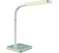 Настольный светильник Artstyle светодиодный TL-230T
