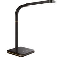 Настольный светильник Artstyle светодиодный TL-230B