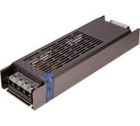 Источник питания (драйвер) REXANT 24В, 300Вт, с разъёмами под винт, IP20 200-1050