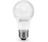 Лампа светодиодная IN HOME LED-A60-VC 4PACK 15Вт, 230В, Е27, 6500К, 1430Лм, 4 штуки/упаковка 4690612047690 2