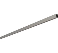 Трек Arlight ART-APRIORI-TRACK-A-1722-3000 1шт 048735