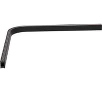 Трек Arlight ART-APRIORI-TRACK-ANGLE-A-1722-500x500 1шт 049332