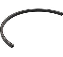 Трек Arlight ART-APRIORI-TRACK-ARC-A-1722-1000 1шт 045711