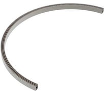 Трек Arlight ART-APRIORI-TRACK-ARC-A-1722-1200 1шт 047841