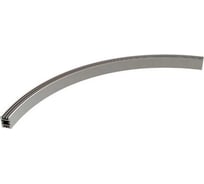 Трек Arlight ART-APRIORI-TRACK-ARC-A-1722-3000 1шт 047845