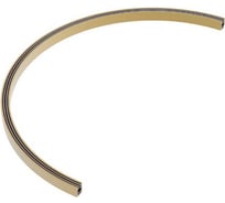 Трек Arlight ART-APRIORI-TRACK-ARC-A-1722-600 1шт 045706