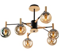 Люстра INLUX Stil на штанге IN10161