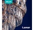 Хрустальная подвесная люстра INLUX Lamar Золото IN30252 6