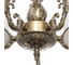 Люстра INLUX Siona пятирожковая IN40153 7