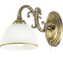 Настенный светильник бра INLUX Siona IN40113